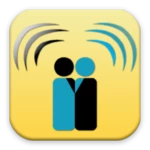 Logo of Choicefone android Application 